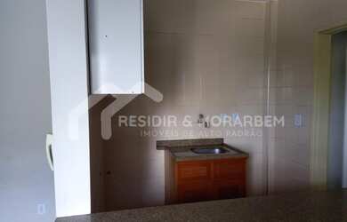 Imagem 6: Quitinete à venda, Parque Leopoldina, Campos dos Goytacazes - RJ