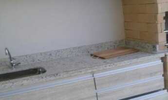 Imagem 5: Casa em Condomínio para Venda em São Sebastião / SP no bairro JUQUEHY