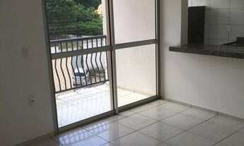 Imagem 6: 1514/01 - Cond Manuel Veloso - Rua Agnelo Pereira da Silva, 3300