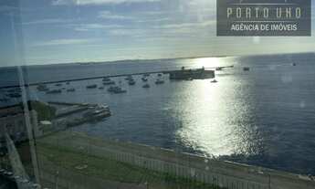 Imagem 2: Sala Comercial para Locação em Salvador, Comércio, 1 vaga