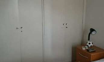 Imagem 7: Sobrado com 2 dorms, Vila Mascote, São Paulo - R$ 395 mil, Cod: 91008