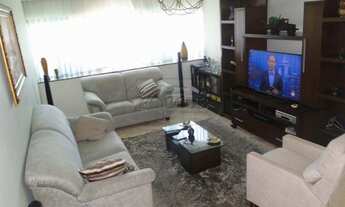 Imagem 2: Sobrado com 3 dorms, Chácara Inglesa, São Paulo