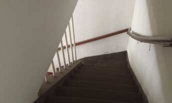 Imagem 5: CASA RESIDENCIAL em SÃO PAULO - SP, VILA PRUDENTE