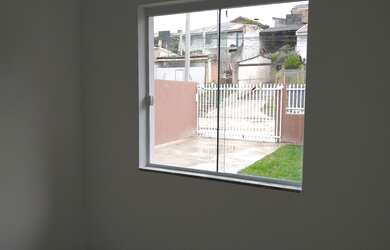 Imagem 4: Casa Colombo, São Dimas ,53,93 m2-casa,1- R$250.000,00