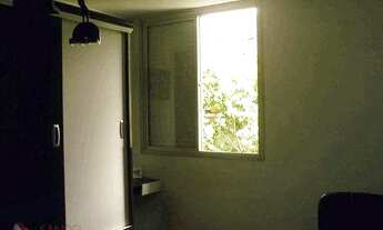 Imagem 7: Apartamento Residencial à venda, Vila Santana, São Paulo - AP0276