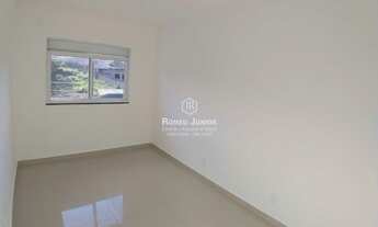 Imagem 6: Sobrado com 3 dorms, Canadá, Cascavel - R$ 680 mil, Cod: RJ0005SO