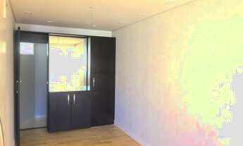 Imagem 3: Apartamento com 3 dorms, Moema, São Paulo, Cod: 835