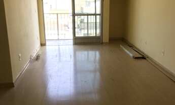 Imagem 2: Ótimo apartamento com 3 quartos, Vista Alegre - Aceitamos financiamento bancário