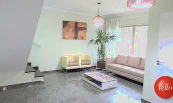 Imagem 6: São Paulo - Conjunto Comercial/sala - Tremembé