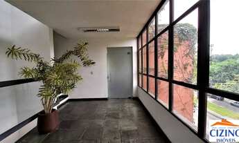 Imagem 2: Prédio comercial para locação e Venda Vila Leopoldina - CIZINO IMOVEIS