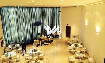 Imagem 1: Salão Comercial / Vila Carrão - São Paulo