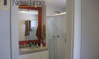 Imagem 3: SÃO PAULO - Apartamento Padrão - ÁGUA BRANCA