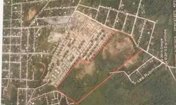 Imagem: Lote/Terreno para venda tem 38000 metros