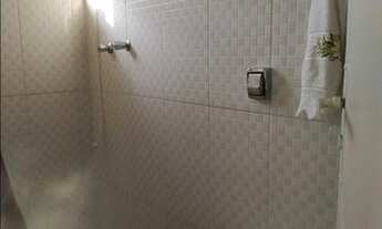 Imagem 6: Casa térrea 03 dort 02 vagas 01 suíte Vila Leopoldina - SP