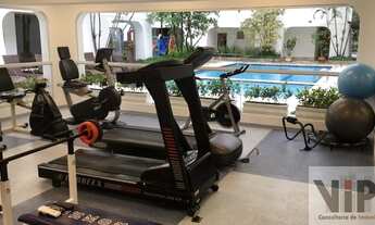 Imagem: APARTAMENTO DE 3 DORMITÓRIOS NA REGIÃO