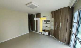 Imagem 4: APARTAMENTO RECREIO DOS BANDEIRANTES