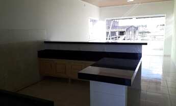 Imagem 2: Apartamento no bairro Santo Antonio - Itabuna