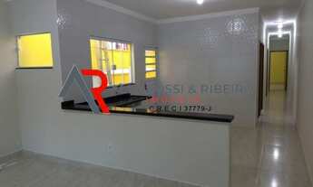 Imagem 5: CASA RESIDENCIAL em SOROCABA - SP, JARDIM LOS ANGELES