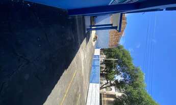 Imagem 2: Oportunidade medindo 1368 m ² no Centro de Manaus!