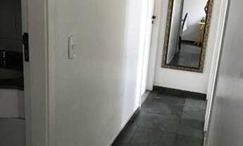 Imagem 2: Apartamento com 3 dormitórios à venda, 70 m² por R$ 304.500,00 - Taquara - Rio de Janeiro