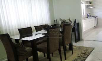 Imagem 6: Sobrado com 3 dorms, Chácara Inglesa, São Paulo