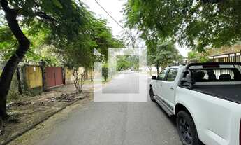 Imagem 4: RECREIO - TERRENO DE 630M² 18X35 - POSIÇÃO FRENTE PARA O MAR - MELHOR OPORTUNIDADE DA REGI