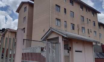 Imagem 2: Apartamento no Campo Comprido