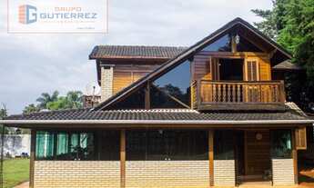 Imagem 4: Jarinu - Casa Padrão