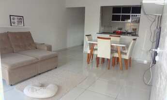 Imagem 5: Vendo excelente casa com 5 quartos no Bairro da Boa Vista / Recife