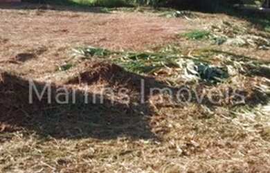 Imagem 3: Lote/Terreno para venda tem 1350 metros quadrados em Japuíba - Cachoeiras de Macacu - RJ