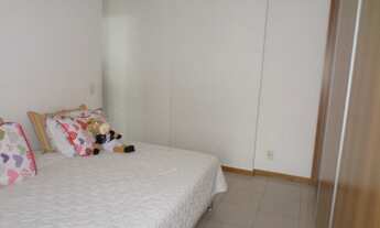 Imagem 7: Referencia: 1439 - Niterói/Jardim Icaraí - Apartamento (Venda