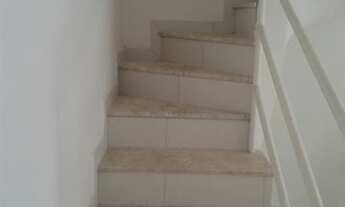 Imagem 3: Casa tipo Village de 2 quartos no bairro Abrantes - Camaçari - Ba