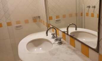 Imagem 7: Apartamento Locação 210m² - Jardim Europa, São Paulo