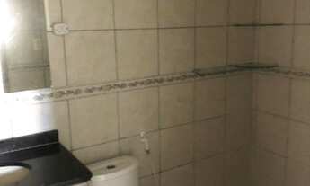 Imagem 5: 3 Quartos sendo 1 suíte no J. Américo