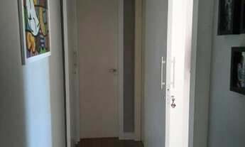 Imagem 7: Apartamento com 3 dormitórios à venda, 83 m² por R$ 450.000,00 - Jardim Armênia - Mogi das