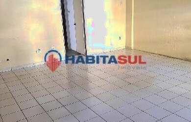 Imagem 3: Loja 01 Qd. 30 Lt.21