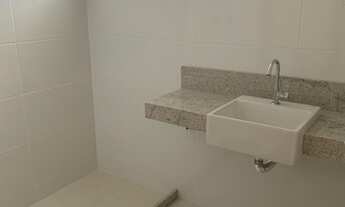 Imagem 5: APARTAMENTO RESIDENCIAL em VITÓRIA - ES, JARDIM CAMBURI