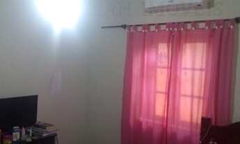 Imagem 2: Ribeirão Preto - Casa Padrão - Independência