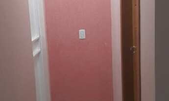 Imagem 4: Casa recém construída 1.000 aluguel