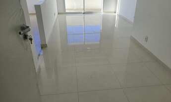 Imagem: Apartamento de 2 quartos na Tijuca. 6 meses