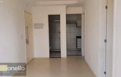 Imagem 6: Apartamento para Venda em São Paulo, Jaraguá, 2 dormitórios, 1 banheiro, 1 vaga