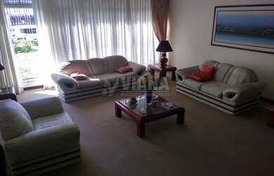 Imagem 2: SãO CAETANO DO SUL - Casa Padrão - Santo Antônio