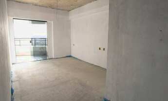 Imagem 7: Castelo Massimo Apartamento com 4 dormitórios