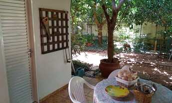 Imagem 7: Kitnet em terreno de 360m² no Jardim dos Estados