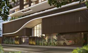 Imagem 3: Apartamento de 150 metros quadrados com 3 quartos em Botafogo - Rio de Janeiro - RJ