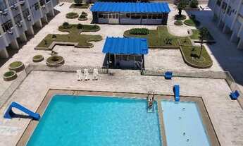 Imagem 3: Apartamento 3 quartos na avenida Boa Viagem