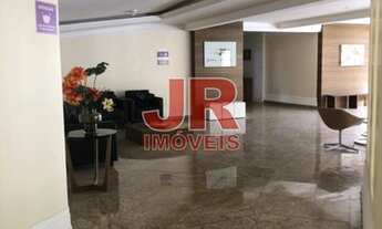 Imagem 4: Oportunidade! Cobertura 04 quartos 02 suites a 4 minutos da Praia do Forte. Cabo Frio-RJ