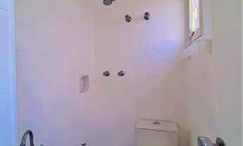 Imagem 16: Apartamento para Locação no Jardim Paulista!!!