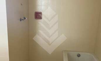 Imagem 2: Ampla cobertura no Centro