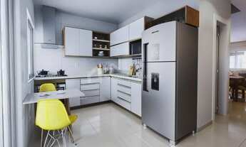 Imagem 5: Casa condomínio 3 quartos a venda, Tarcísio Miranda, Campos dos Goytacazes - RJ